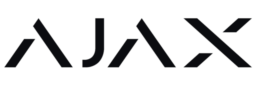 Ajax